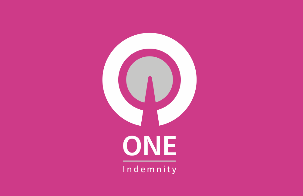 One Indemnity